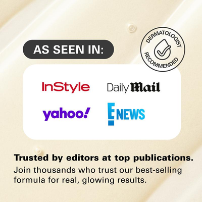 Velora™  Cellulite Massage Oil